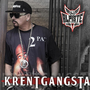 A Verdade Vai Te Libertar