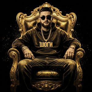 Люксовый отель