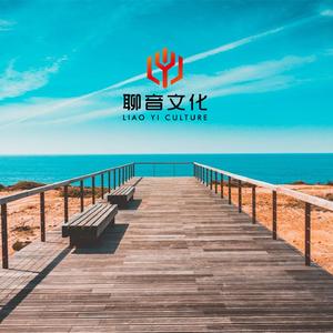 催眠曲5分钟入睡.好听舒缓放松解压轻音乐(钢琴)