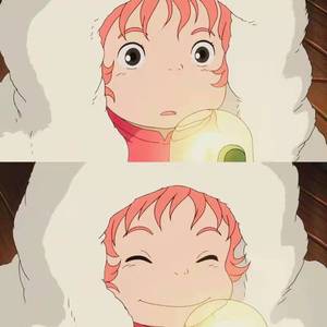 阴天快乐（吉他版）