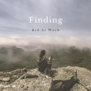 Finding