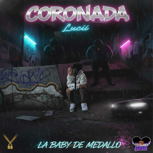 CORONADA