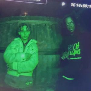 GTA (feat. Quin NFN)