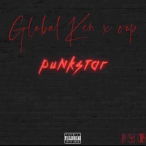 Punkstar