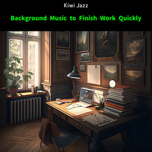 Deep Dive Thoughtstream