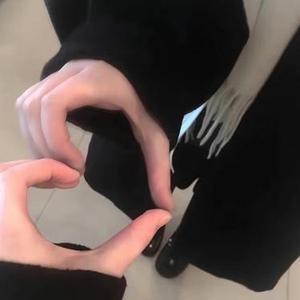 命中偏爱