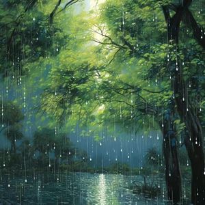 欲水寒