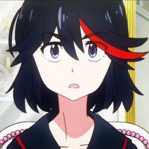 棘