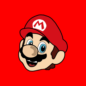 スーパーマリオ地上BGM (ゲーム「スーパーマリオブラザーズ」より) [Marimba Cover]