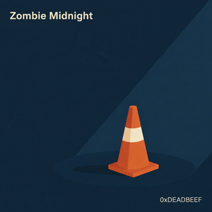 Zombie Midnight