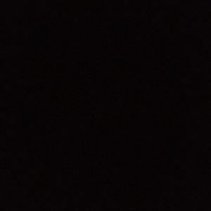 说不定明天他就来了(吉他版)