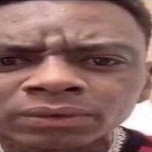 HuH??? (Freestyle 2017)