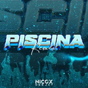 PISCINA (REMIX)