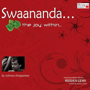 Kaha Mai Guru Dhoondan Jaun - Raga Shree - Vilambit Teen Taala