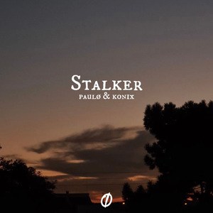 Stalker