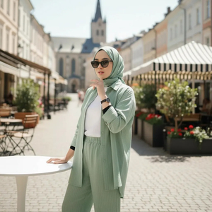 Our Hearts Learned the Road Without a Map