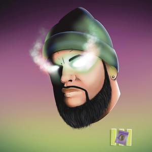 Push Forward (Wreko & Murs)