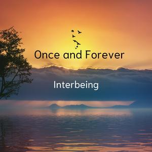 Once and Forever (Spa)