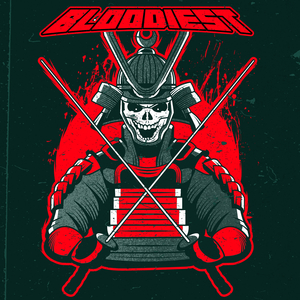 Bloodiest