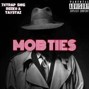 Mob Ties