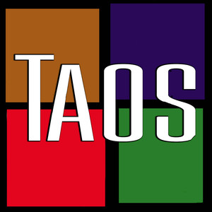 Otro Dia Mas Sin Verte