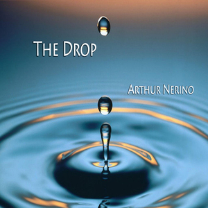 The Drop (Giuseppe Gigliuto Remix)