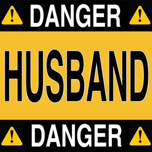 Husband (Danger Danger)