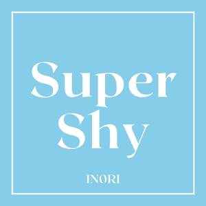 Super Shy