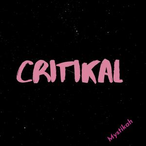 Critikal