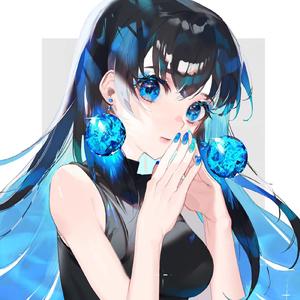 浪漫主义小红歌