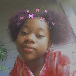 (SET A TIME) (feat. Shxwnnblxxdy)