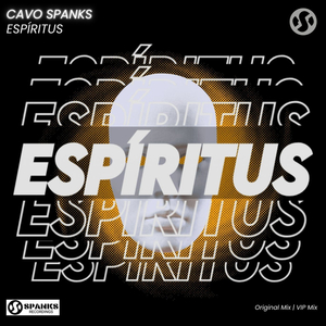 Espíritus