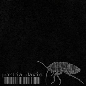 me, pretending to be a Men in Black agent