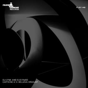 Ctrl+Esc (Original Mix)