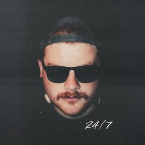 Narcissistic Tendencies (feat. Luna Rayn)