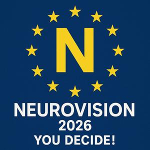 空山之歌 (English)