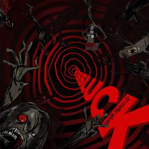 MROK MEJ DUSZY (feat. CISA SKAWINA & KOZIM)