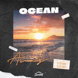 Ocean Away