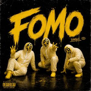 FOMO