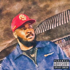 Tastemaker's Delight