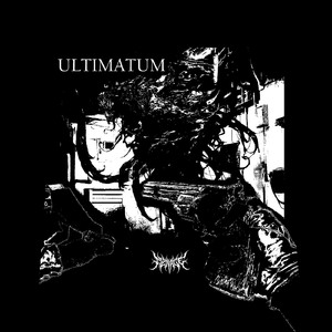 ULTIMATUM