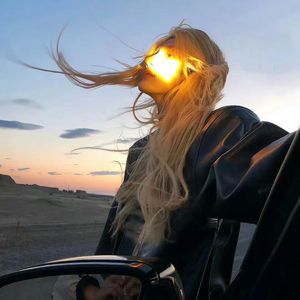 FREE " 天空 " - Toosii X Lil Tjay Type Beat