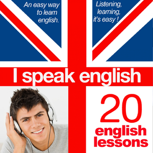 English Lesson N° 14