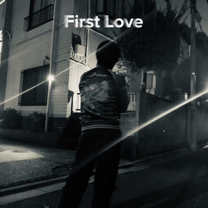 First Love