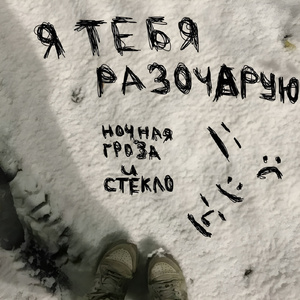 Полицейские