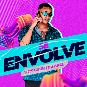 Se Envolve