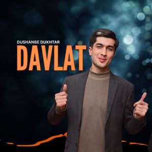 Dushanbe dukhtar