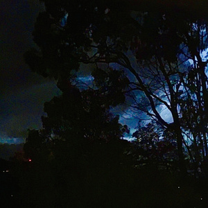 W8 (2026 Remastered Version)