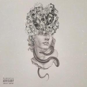 Voices In My Head (feat. SxaN)