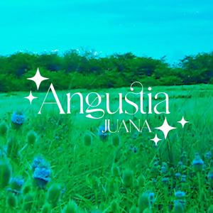 Angustia